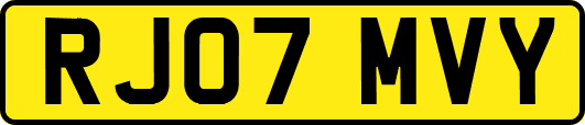 RJ07MVY