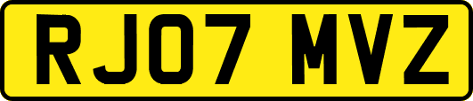 RJ07MVZ