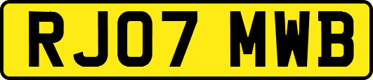 RJ07MWB