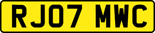 RJ07MWC