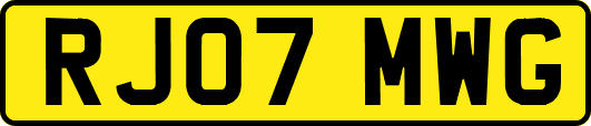 RJ07MWG