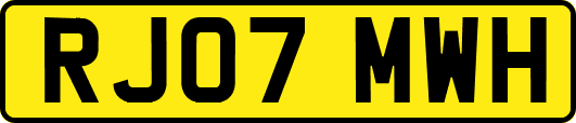 RJ07MWH
