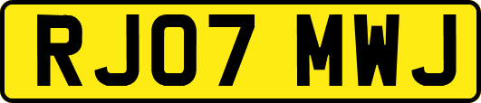 RJ07MWJ