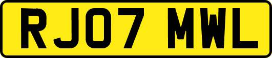 RJ07MWL