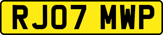 RJ07MWP