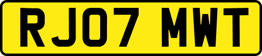 RJ07MWT