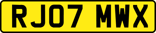 RJ07MWX
