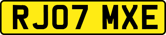 RJ07MXE