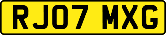RJ07MXG
