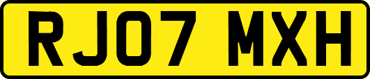 RJ07MXH