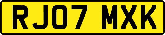 RJ07MXK