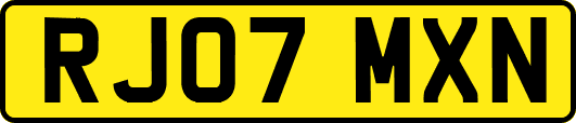 RJ07MXN