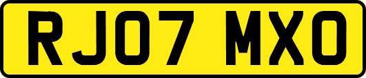 RJ07MXO
