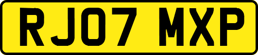 RJ07MXP