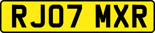 RJ07MXR