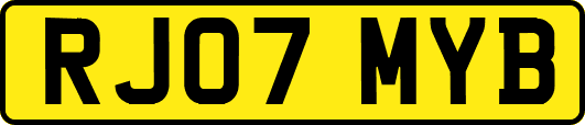 RJ07MYB