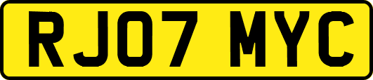 RJ07MYC
