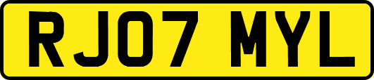 RJ07MYL