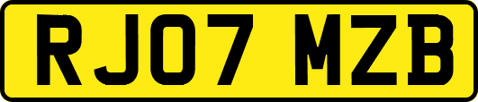 RJ07MZB