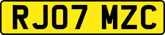 RJ07MZC