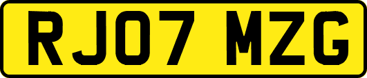 RJ07MZG