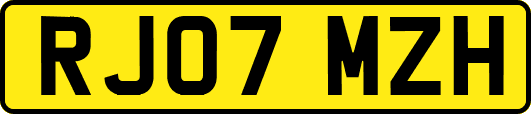 RJ07MZH