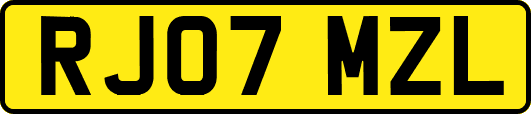 RJ07MZL