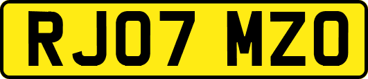 RJ07MZO