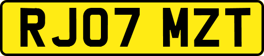 RJ07MZT