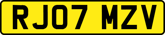 RJ07MZV