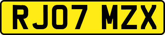 RJ07MZX