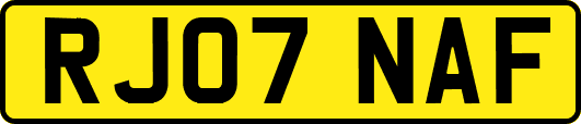 RJ07NAF