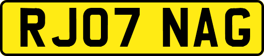 RJ07NAG