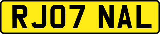 RJ07NAL