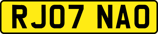 RJ07NAO
