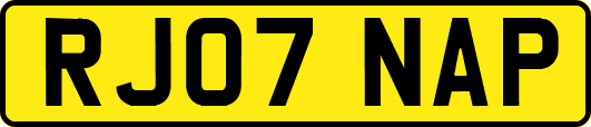 RJ07NAP