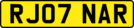 RJ07NAR