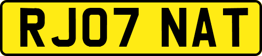 RJ07NAT