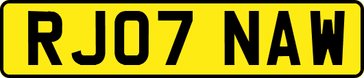 RJ07NAW