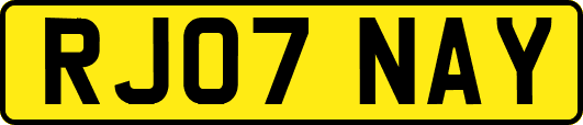 RJ07NAY