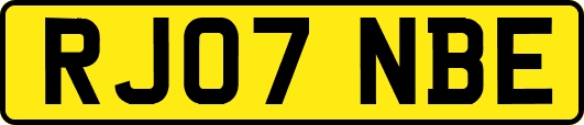 RJ07NBE