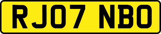 RJ07NBO