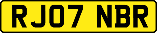 RJ07NBR