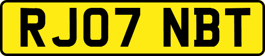 RJ07NBT