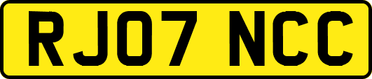 RJ07NCC