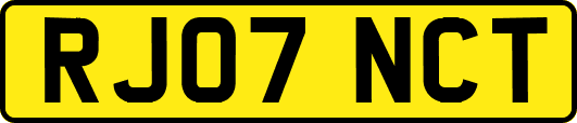 RJ07NCT