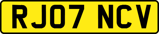 RJ07NCV