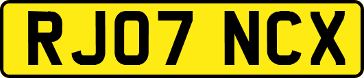 RJ07NCX