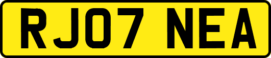 RJ07NEA