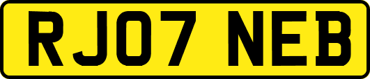 RJ07NEB